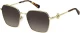 Marc Jacobs MARC 729/S 06J58HA