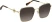 Сонцезахисні окуляри Сонцезахисні окуляри Marc Jacobs MARC 729/S 06J58HA