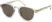 Солнцезащитные очки Солнцезащитные очки Carrera 314/S KB750IR
