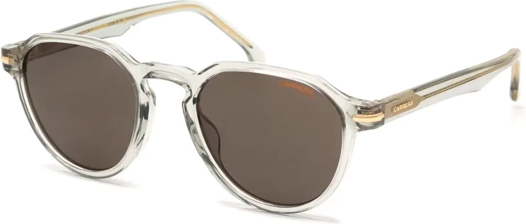 Солнцезащитные очки Солнцезащитные очки Carrera 314/S KB750IR
