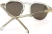 Солнцезащитные очки Солнцезащитные очки Carrera 314/S KB750IR