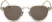 Солнцезащитные очки Солнцезащитные очки Carrera 314/S KB750IR