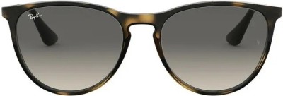 Ray-Ban RJ9060S 704911 50
