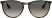 Солнцезащитные очки Солнцезащитные очки Ray-Ban RJ9060S 704911 50 Ray-Ban Ray-Ban