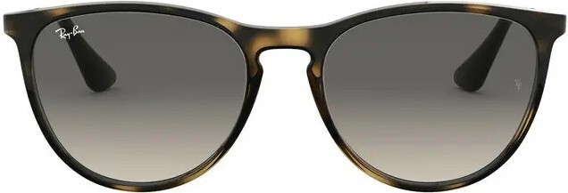 Солнцезащитные очки Солнцезащитные очки Ray-Ban RJ9060S 704911 50 Ray-Ban Ray-Ban