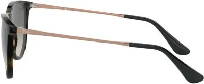 Ray-Ban RJ9060S 704911 50