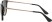 Солнцезащитные очки Солнцезащитные очки Ray-Ban RJ9060S 704911 50 Ray-Ban Ray-Ban