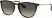 Солнцезащитные очки Солнцезащитные очки Ray-Ban RJ9060S 704911 50 Ray-Ban Ray-Ban