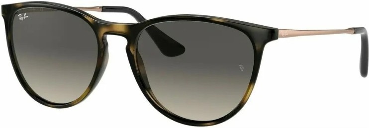 Солнцезащитные очки Солнцезащитные очки Ray-Ban RJ9060S 704911 50 Ray-Ban Ray-Ban