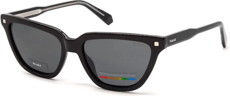 Солнцезащитные очки Солнцезащитные очки Polaroid PLD 4157/S/X 80755M9