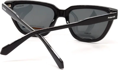 Polaroid PLD 4157/S/X 80755M9