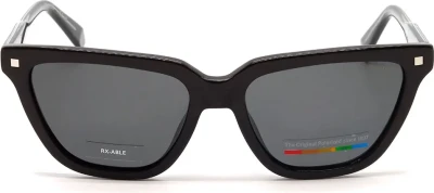 Polaroid PLD 4157/S/X 80755M9