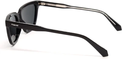 Polaroid PLD 4157/S/X 80755M9