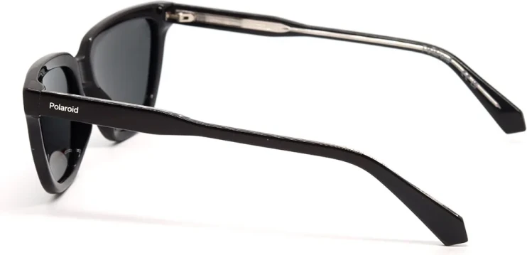 Сонцезахисні окуляри Сонцезахисні окуляри Polaroid PLD 4157/S/X 80755M9