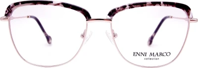 Enni Marco IV 11-641 17
