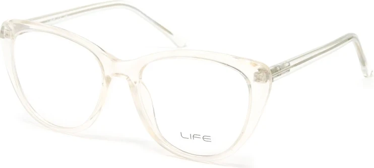 Оправа Оправа Life LFO1024 CRY
