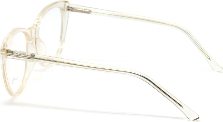 Оправа Оправа Life LFO1024 CRY