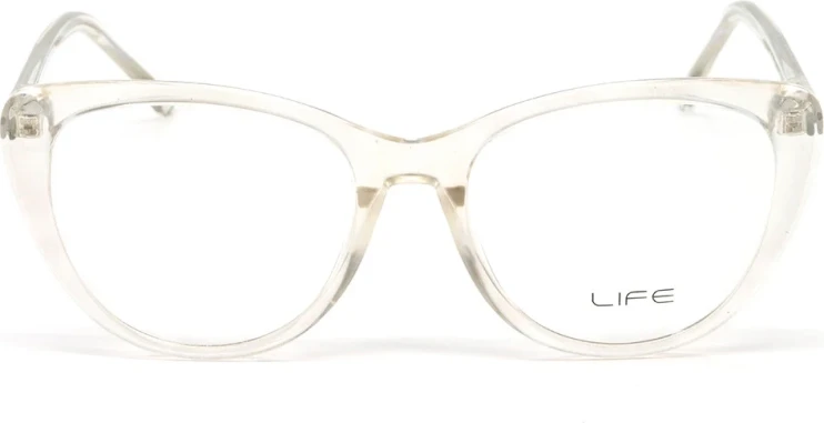 Оправа Оправа Life LFO1024 CRY