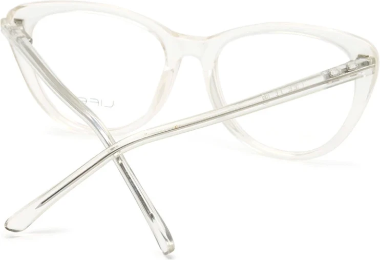 Оправа Оправа Life LFO1024 CRY