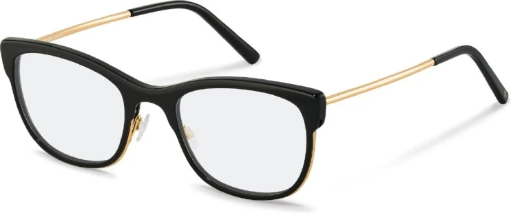 Оправа Оправа Rodenstock R5331 A