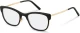 Rodenstock R5331 A