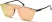 Солнцезащитные очки Солнцезащитные очки Carrera 2024T/CS 05L4799