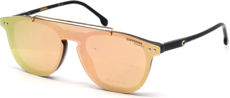 Солнцезащитные очки Солнцезащитные очки Carrera 2024T/CS 05L4799