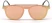 Солнцезащитные очки Солнцезащитные очки Carrera 2024T/CS 05L4799