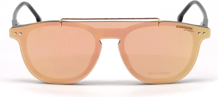 Сонцезахисні окуляри Сонцезахисні окуляри Carrera 2024T/CS 05L4799