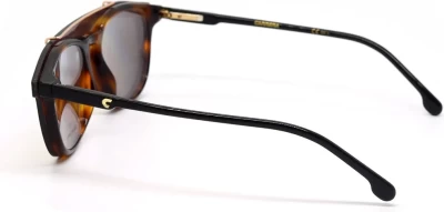 Carrera 2024T/CS 05L4799
