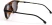 Солнцезащитные очки Солнцезащитные очки Carrera 2024T/CS 05L4799