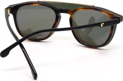 Carrera 2024T/CS 05L4799