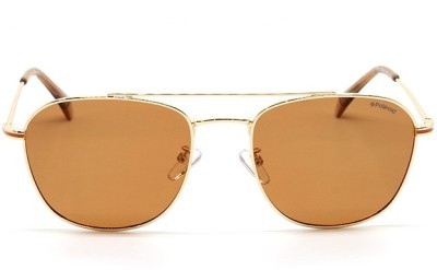 Polaroid PLD 2084/G/S 3YG57HE