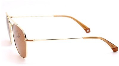 Polaroid PLD 2084/G/S 3YG57HE