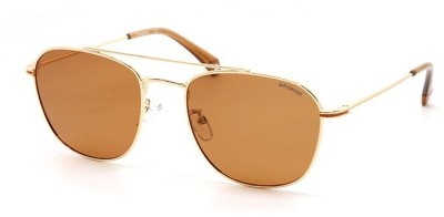 Polaroid PLD 2084/G/S 3YG57HE