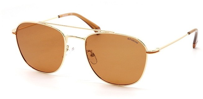 Солнцезащитные очки Солнцезащитные очки Polaroid PLD 2084/G/S 3YG57HE