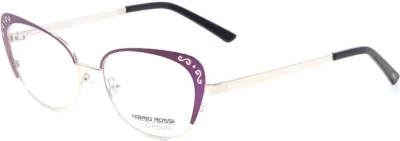 Mario Rossi MR 12-151 13