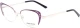 Mario Rossi MR 12-151 13