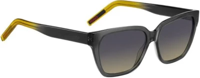 Hugo HG 1264/S XYO56UM