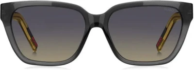 Hugo HG 1264/S XYO56UM