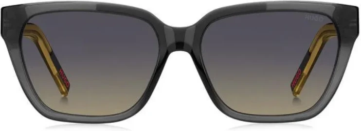 Сонцезахисні окуляри Сонцезахисні окуляри Hugo HG 1264/S XYO56UM