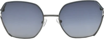 Enni Marco IS 02-052 05