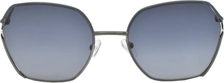 Сонцезахисні окуляри Сонцезахисні окуляри Enni Marco IS 02-052 05