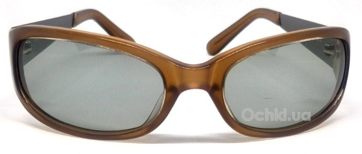 Сонцезахисні окуляри Сонцезахисні окуляри Polaroid 6254A