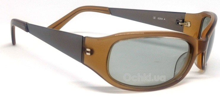 Сонцезахисні окуляри Сонцезахисні окуляри Polaroid 6254A