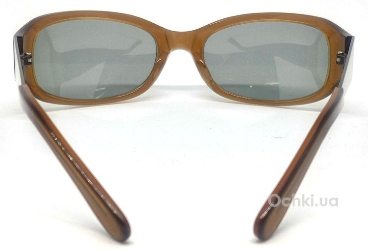 Сонцезахисні окуляри Сонцезахисні окуляри Polaroid 6254A