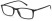 Оправа Pierre Cardin 6239 0035519