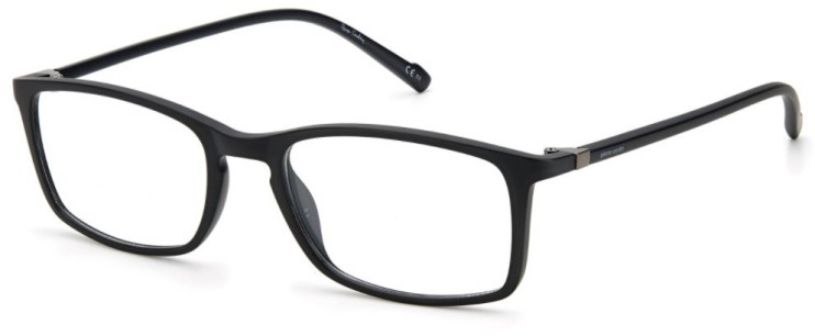 Оправа Pierre Cardin 6239 0035519