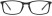 Оправа Pierre Cardin 6239 0035519