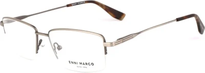 Enni Marco IV 02-847 05